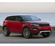 Evoque I.
